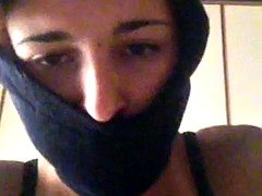 Grosse titten, Flashen, Jungendliche (18+), Spanner