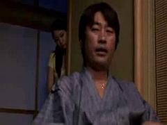 デカパイ, 浮気者, グループ, ハードコア, 日本人, 淫乱熟女, オッパイの, 妻