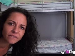 Любители, Блондинки, Минет, Член, Хд, Испанки, Молоденькие, Сиськи