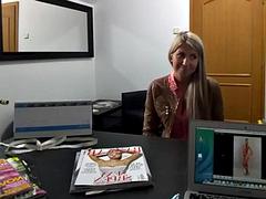 Chica, Mamada, Corridas, Interracial, Lesbiana, Público, Coño, Tetas