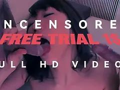 アジア人, フェラチオ, 茶髪の, 日本人, 淫乱熟女, ヌード, 叫ぶ, 魅力的