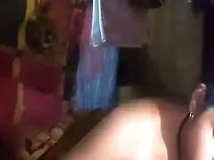 Hd, Indio, Desnudo