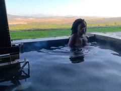 Amateur, Culo, Tetas grandes, Ébano, Madres para coger, Coño, Secretaria, Apretado