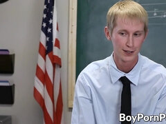 Анальный секс, Большой член, Минет, Семяизвержение, Член, Геи, Мастурбация