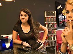 Geld, Natürlich, Realität