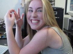 Big tits, anal teen (18+) hardcore, matty