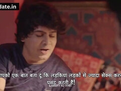 Анальный секс, Большая жопа, Смазливые, Ласковые ручки, Секс без цензуры, Индианки