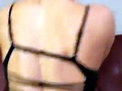 Amateur, Anal, Tetas grandes, Músculo