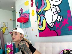 Анальный секс, Жопа, Красивые, Блондинки, Член, Хд, Киски, Стриптиз