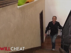 69 negenenzestig, Lieveling, Rondborstig, Hardcore, Moeder die ik wil neuken, Pornster, Geschoren, Bekijker