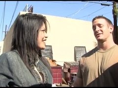 Большой член, Минет, Семяизвержение, Хд, Межрасовый секс, Мамочка, Киски, Сиськи