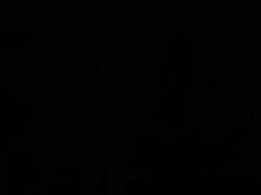 In den arsch, Grosser arsch, Grosse titten, Blondine, Blasen, Braunhaarige, Spermaladung, Hd