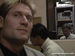 Verga grande, Tetas grandes, Rubia, Hd, Lamidas, Madres para coger, Tatuaje, Clasico