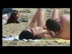 Amateur, Playa