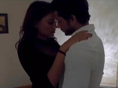 Aitraaz 2023 HOTShort Original Hindi Porn Web Series Episode 1