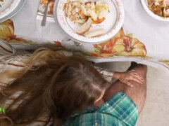 Kont, Pijpbeurt, Oudere vrouw, Huisgemaakt, Moeder die ik wil neuken, Moeder, Natuurlijke tieten, Stiefmoeder