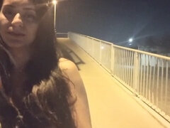 Минет, Сперма во рту, На природе, Крошечные, На публике, Курящие