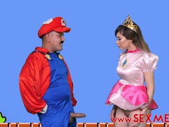 Culo, Tetas grandes, Clásico, Linda, Latina, Mexicano, Madres para coger, Tetas