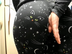 Amateur, En gros plan de très près, Hd, Fait maison, Mère que j'aimerais baiser, Maman, Pute, Solo