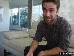 Verga grande, Corridas, Doble penetracion, Corridas faciales, Afeitado, Adolescente, Trio, Tetas