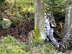 Черные, Минет, Брюнетки, Кончили внутрь, Рогоносцы, Натуральные сиськи, Реалити, Сиськи