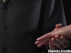 緊縛, チン, フェティッシュ, 目瞪口呆, ゲイ, シゴき, なめる, 奴隷