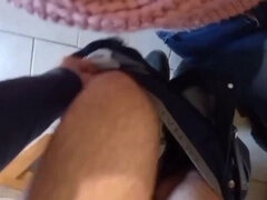 Gros cul, Grosse bite, Sucer une bite, Fait maison, Fille latino, Petite femme, Soeurs, Adolescente