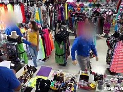 Hd, Kut duiken, Tiener, Strak