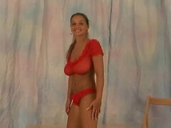 Amateur, Tetas grandes, Loco, Erótico, Hd, Coño, Tetas, Clasico
