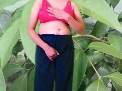 Anal, Arab, Bisexual, Husband, Indian, Mom, Wife