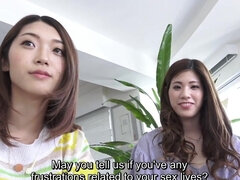素人, 美女, 茶髪の, 手コキする, 日本人, 自然山雀, ポルノスター, 妻
