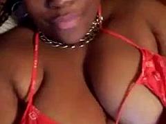 Wohlbeleibte schöne frauen, Schwarz, Dildo, Schwarz, Masturbation, Reif