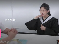 Asiático, Culo, Tetas grandes, Tetona, Sexo duro, Tetas naturales, Tetas, Puta