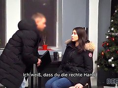 In den arsch, Blasen, Hd, Selbstgemacht, Masturbation, Geld, Muschi, Titten