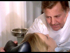 処女喰い, はじめて