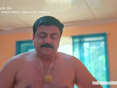 Galtiya Episode 2 Ullu Original Adult Web Series