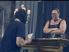 Bondage domination sadisme masochisme, Bondage, Domination, Femme dominatrice, Maîtresse, Esclave