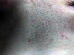 素人, オナニー, ティーン, スカートのぞき