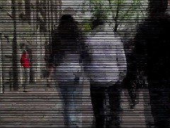 Европейки, Белье, Реалити, Сосущие