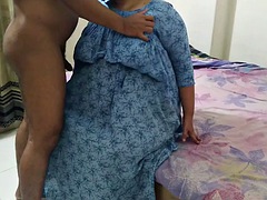 素人, デカチン, デカパイ, イく瞬間, 爸, 黒人, ハードコア, オッパイの