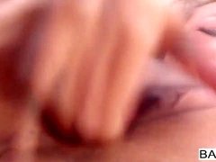 Tussi