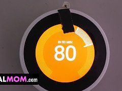 Anal, Culo grande, Mamada, Garganta profunda, Pajear, Sexo duro, Hd, Pov