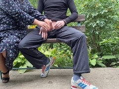 Culo grande, Gordita, Condón, Corridas, Pajear, Marido, Madres para coger, Sorpresa