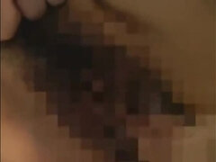 Amazing xxx clip Bukkake try to watch for , watch it