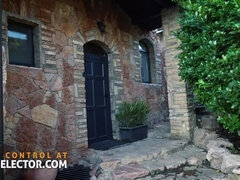 Блондинки, Смазливые, Член, Натуральные сиськи, От первого лица, Реалити, Бритые, Студентка