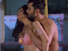 Amateur, Grosse bite, Hard, Femme au foyer, Indienne, Mère que j'aimerais baiser, Voyeur, Épouse