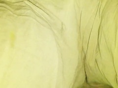 素人, アナル, 舐める尻, デカ尻, Hd, 自家製, オナニー, ティーン