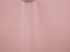 Amateur, Gros seins, Blonde, Faciale, Allemand, Mature, Mère que j'aimerais baiser, Petite femme