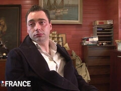 Amateur, Cul, Français, Hard, Mature, Chatte, Pute, Nénés