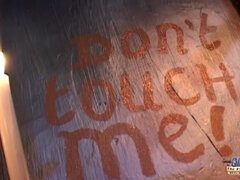 Брюнетки, Семяизвержение, Глубокая глотка, Сперма на лице, Женское доминирование, Ласковые ручки, Хд